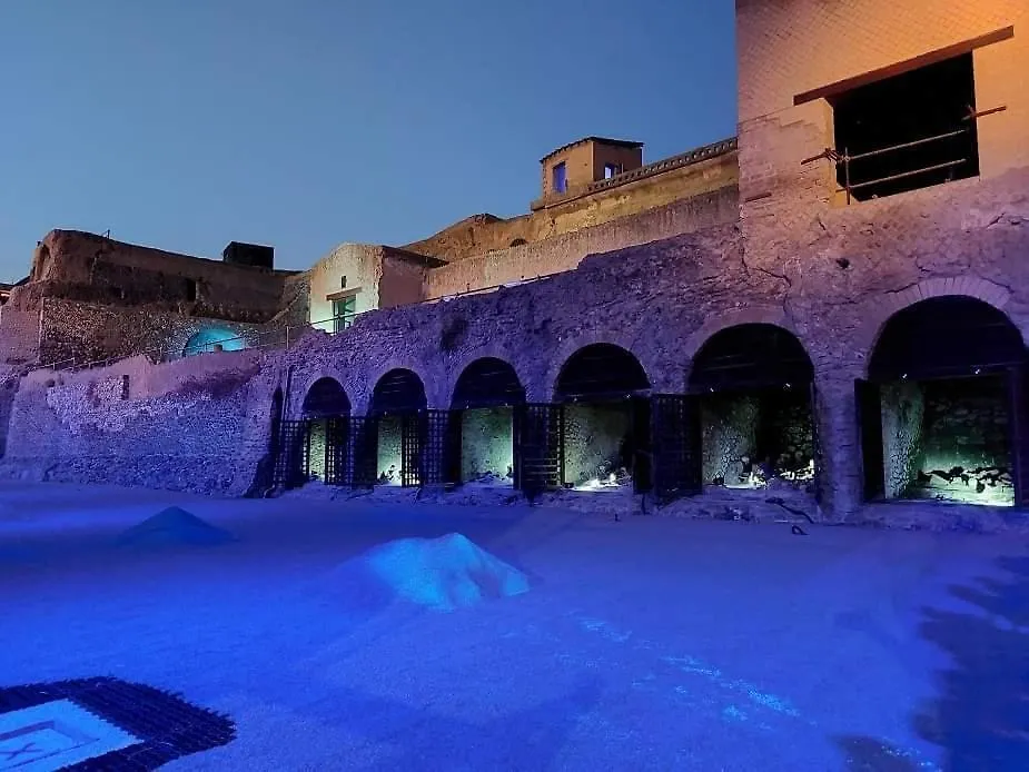 Megaride Domus Apartment Ercolano 0*,  Italy