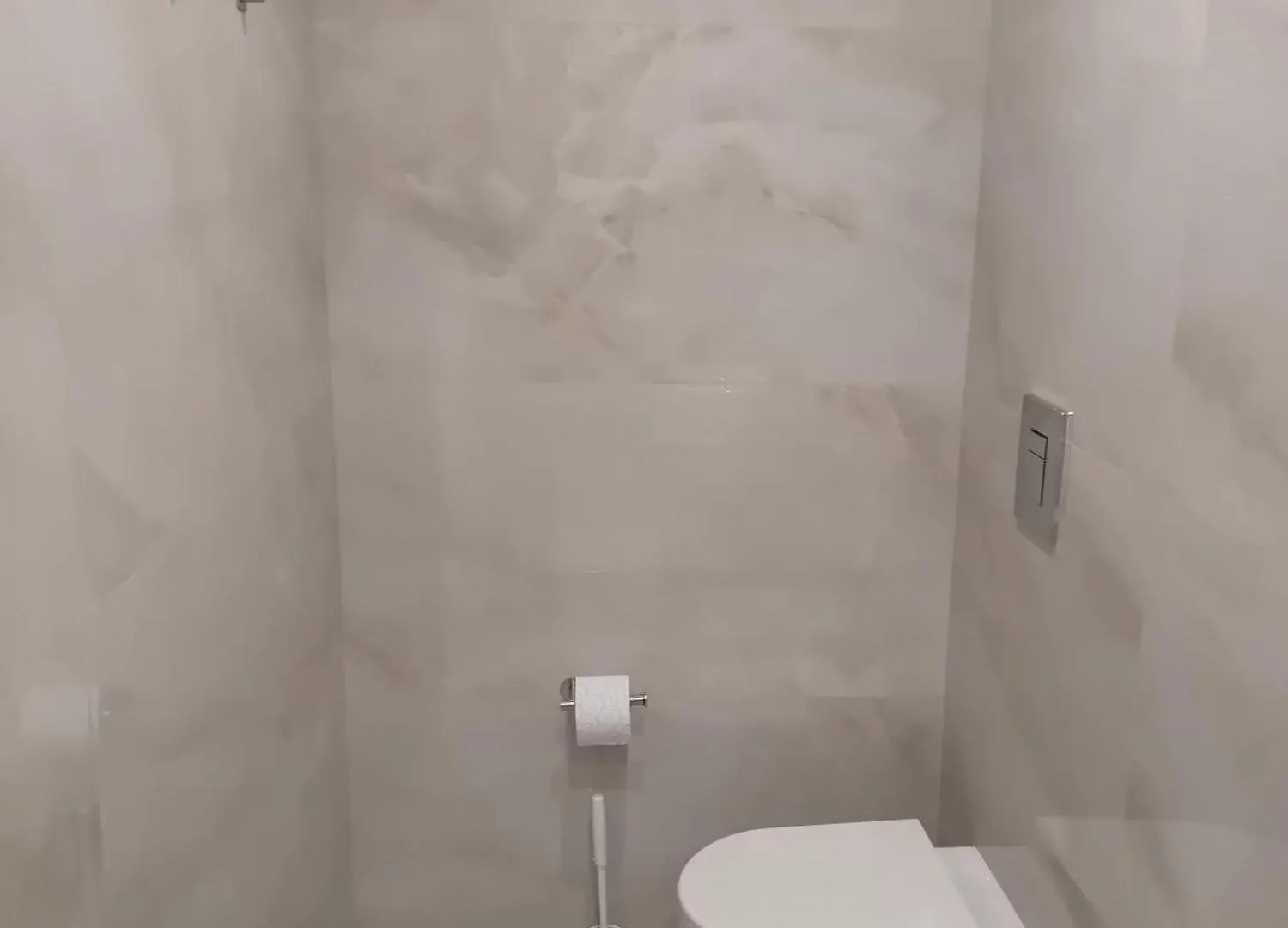 Megaride Domus Apartment Ercolano