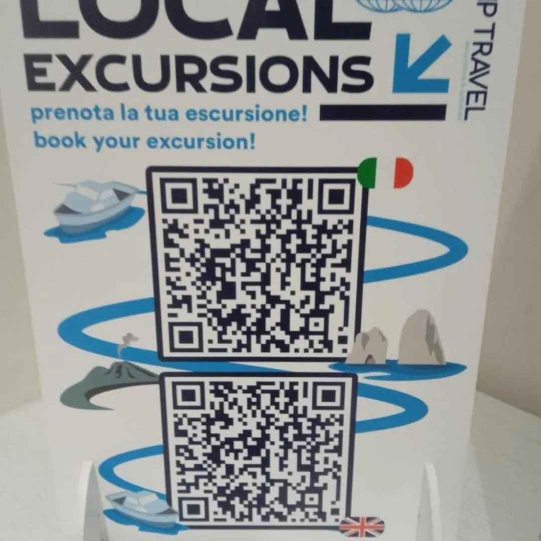 Megaride Domus Apartment Ercolano