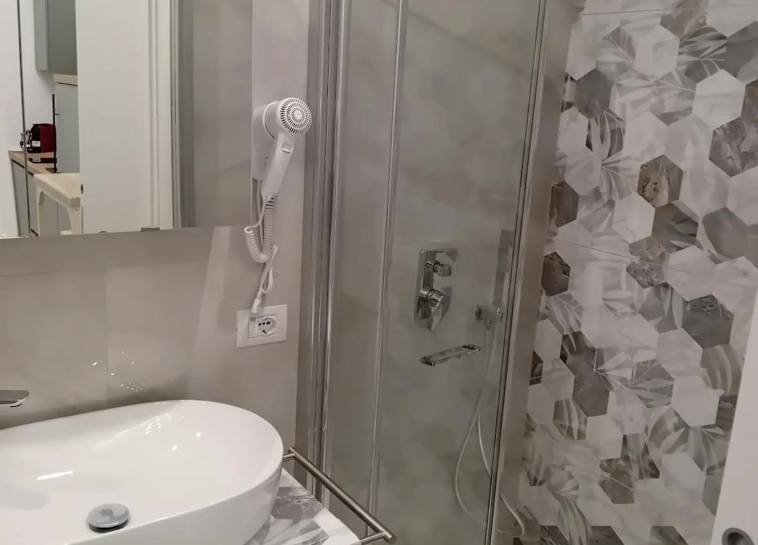 Megaride Domus Apartment Ercolano 0*,  Italy