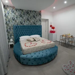 Bed & Breakfast L'orizzonte, Ercolano