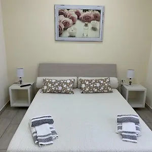 Appartamento Casa Gioia, Ercolano