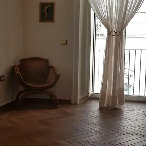 181 Hébergement de vacances