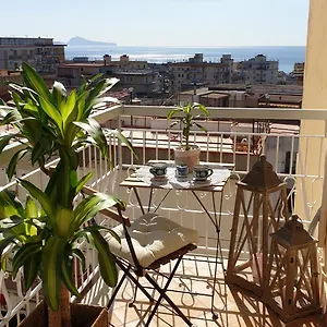 Casa Angelina Ercolano